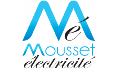 MOUSSET ELECTRICITE (Domotique - Automatisme - Motorisation)