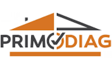 PRIMODIAG