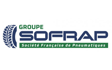 SOFRAP PRESQU'ILE PNEUS