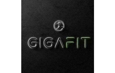 GIGAFIT GUÉRANDE