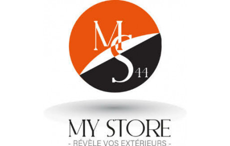Mystore44