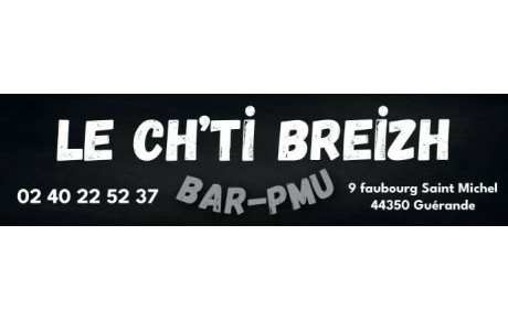 Le Ch'ti Breizh