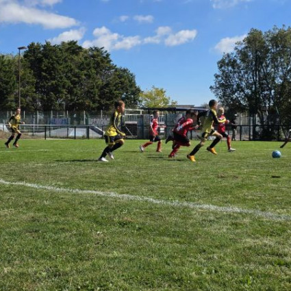 U8-U9-Rassemblement-20260912-Attaque