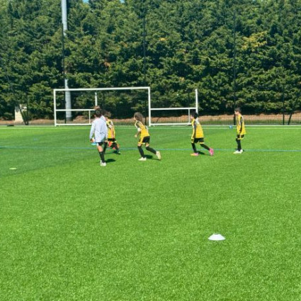 U8-U9-Rassemblement-20260912-Defense