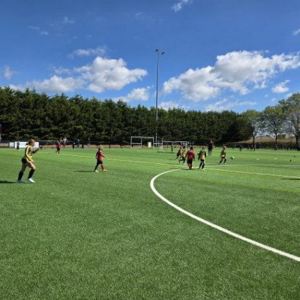 U8-U9-Rassemblement-20260912-Placement