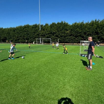 U8-U9-Rassemblement-20260912-Tir